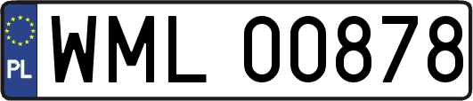 WML00878