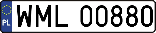 WML00880
