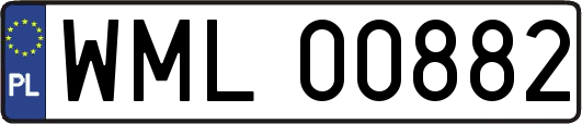 WML00882