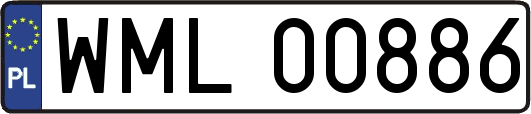 WML00886