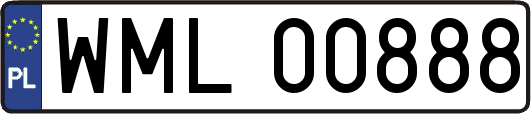 WML00888