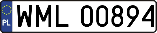 WML00894