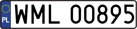 WML00895