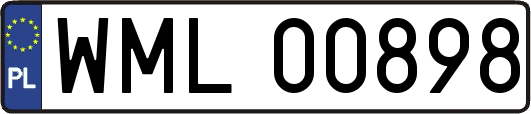 WML00898