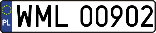 WML00902