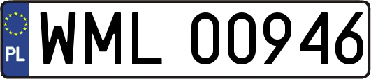 WML00946