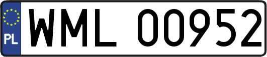 WML00952