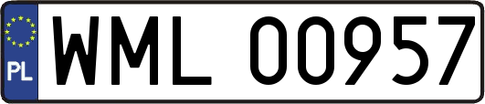 WML00957