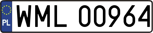 WML00964