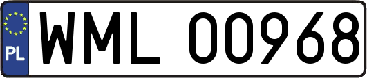 WML00968
