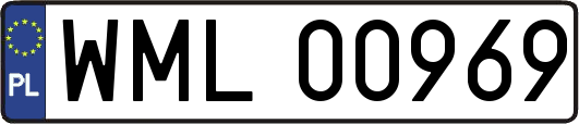WML00969