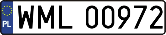 WML00972