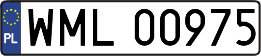 WML00975
