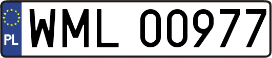 WML00977
