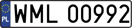 WML00992
