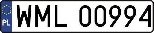 WML00994