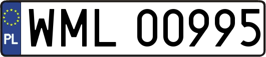 WML00995