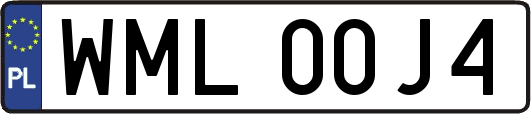 WML00J4