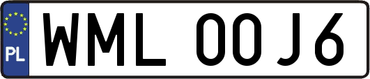 WML00J6