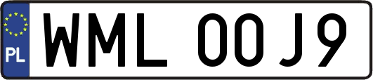 WML00J9