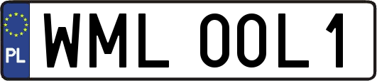 WML00L1