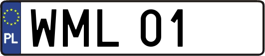 WML01