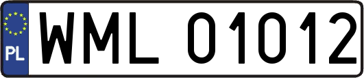 WML01012