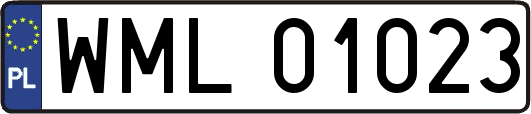 WML01023