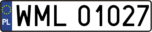 WML01027