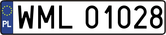 WML01028