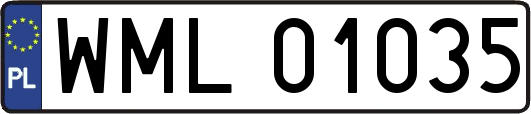 WML01035