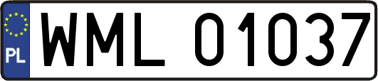 WML01037