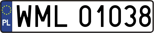 WML01038