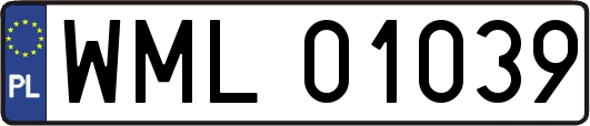 WML01039