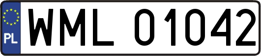 WML01042