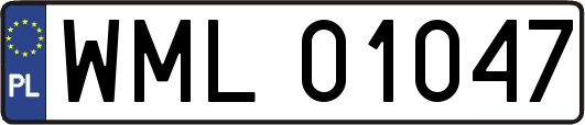 WML01047