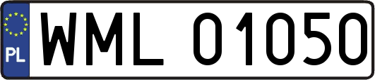 WML01050