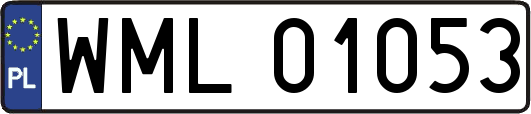 WML01053