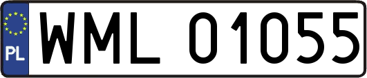 WML01055