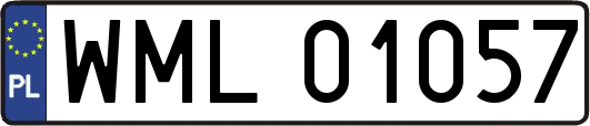 WML01057