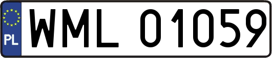 WML01059
