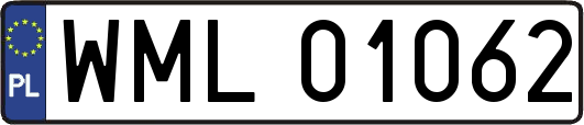 WML01062