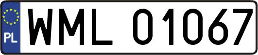 WML01067