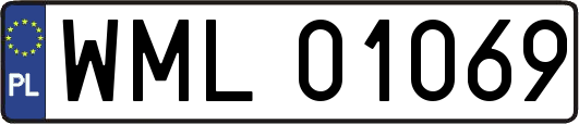 WML01069