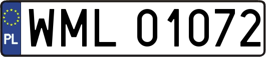 WML01072