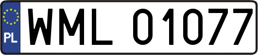WML01077