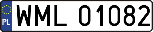WML01082
