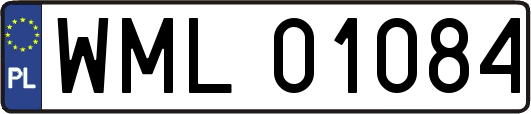 WML01084