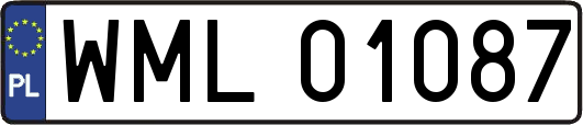 WML01087