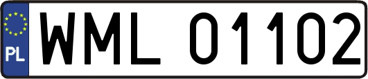 WML01102